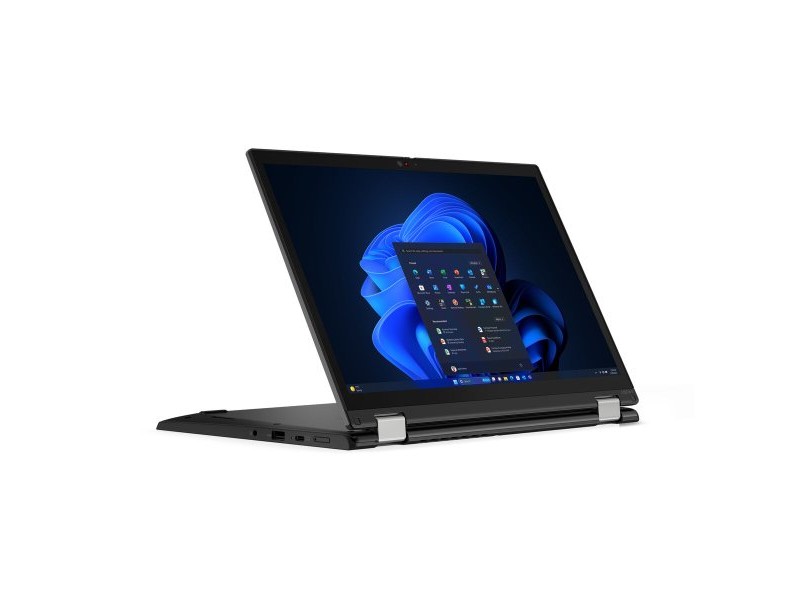 Лаптоп Lenovo 21LM001SSP 13,3