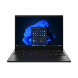 Лаптоп Lenovo 21LB0018SP 13,3