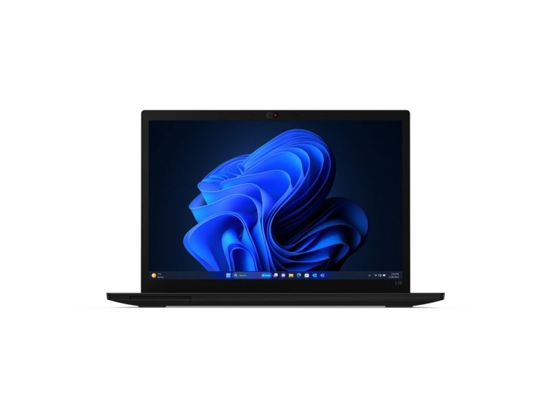 Лаптоп Lenovo 21LB0018SP 13,3