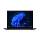 Лаптоп Lenovo 21LB0018SP 13,3