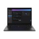 Лаптоп Lenovo 21LB0018SP 13,3