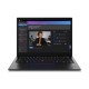 Лаптоп Lenovo 21LB0018SP 13,3