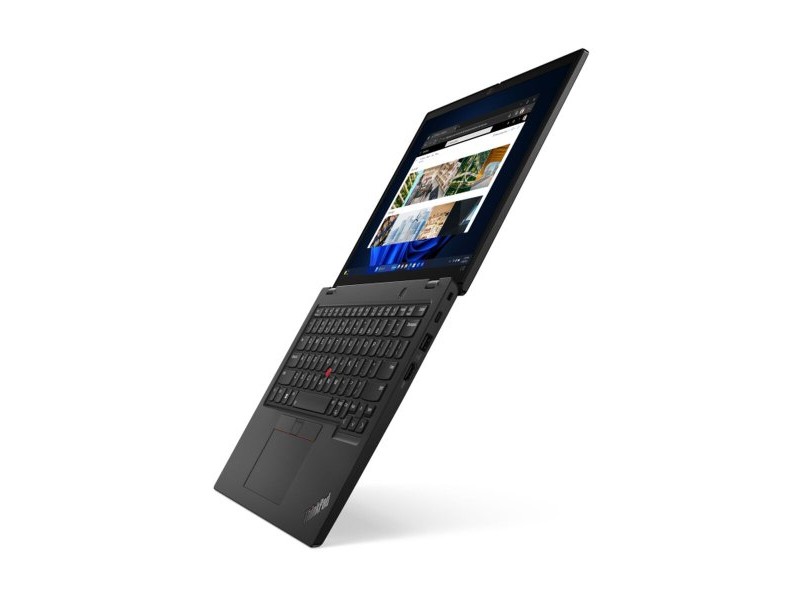 Лаптоп Lenovo 21LB0018SP 13,3