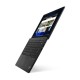 Лаптоп Lenovo 21LB0018SP 13,3