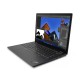 Лаптоп Lenovo 21LB0018SP 13,3