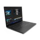 Лаптоп Lenovo 21LB0018SP 13,3
