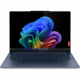 Лаптоп Lenovo Yoga Slim 7 14