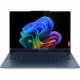 Лаптоп Lenovo Yoga Slim 7 14