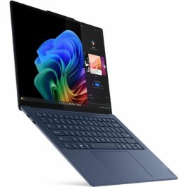 Лаптоп Lenovo Yoga Slim 7 14
