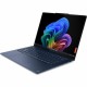 Лаптоп Lenovo Yoga Slim 7 14