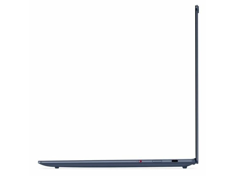 Лаптоп Lenovo Yoga Slim 7 14