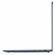 Лаптоп Lenovo Yoga Slim 7 14