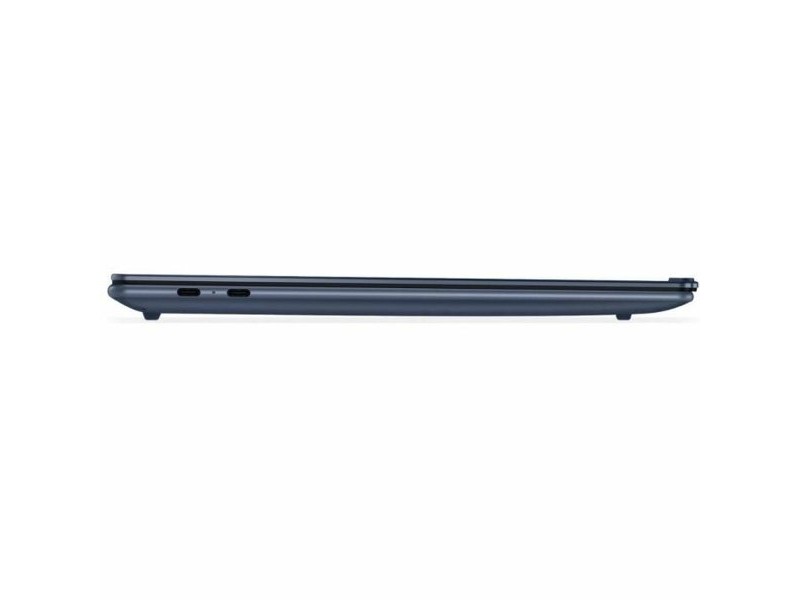 Лаптоп Lenovo Yoga Slim 7 14