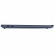 Лаптоп Lenovo Yoga Slim 7 14