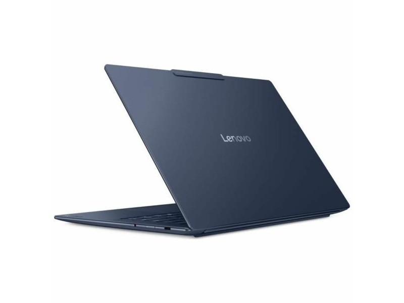 Лаптоп Lenovo Yoga Slim 7 14