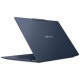 Лаптоп Lenovo Yoga Slim 7 14