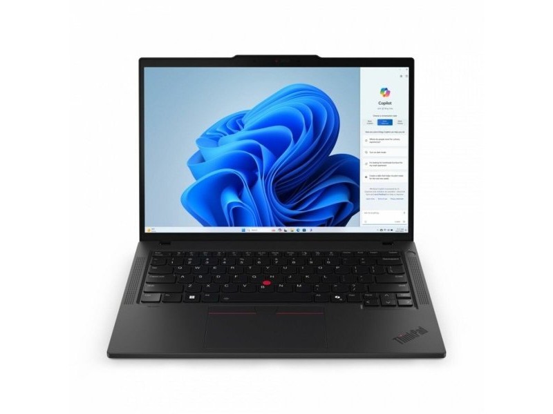 Лаптоп Lenovo 21MC001QSP 14