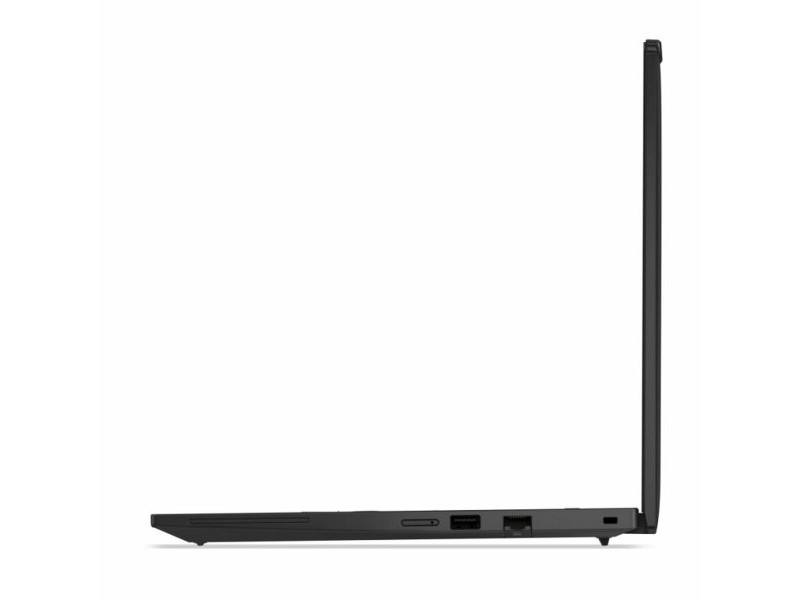 Лаптоп Lenovo 21MC001QSP 14