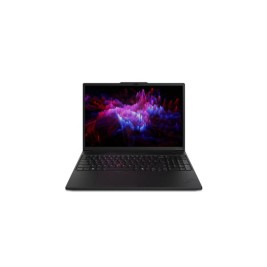 Лаптоп Lenovo 21KS000BSP 16