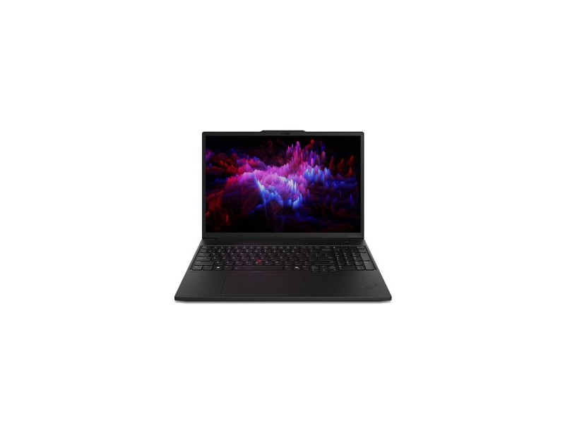 Лаптоп Lenovo 21KS000BSP 16