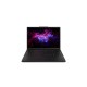 Лаптоп Lenovo 21KS000BSP 16