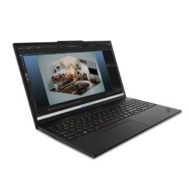 Лаптоп Lenovo 21KS000BSP 16