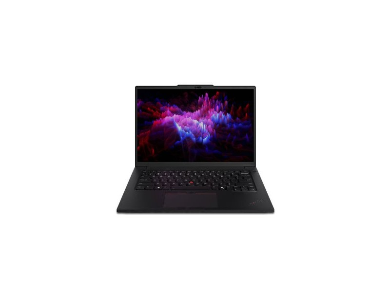 Лаптоп Lenovo THINKPAD P14 14,5