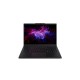 Лаптоп Lenovo THINKPAD P14 14,5