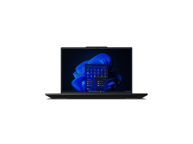 Лаптоп Lenovo THINKPAD P14 14,5