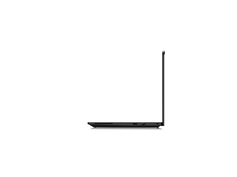 Лаптоп Lenovo THINKPAD P14 14,5