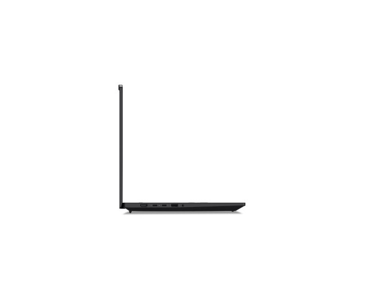 Лаптоп Lenovo THINKPAD P14 14,5