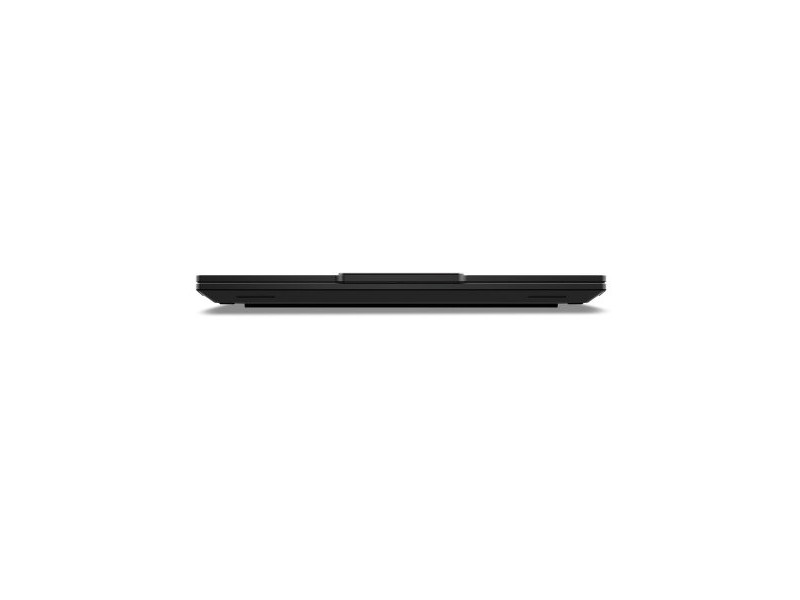 Лаптоп Lenovo THINKPAD P14 14,5