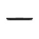 Лаптоп Lenovo THINKPAD P14 14,5