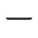 Лаптоп Lenovo THINKPAD P14 14,5