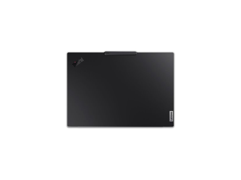 Лаптоп Lenovo THINKPAD P14 14,5