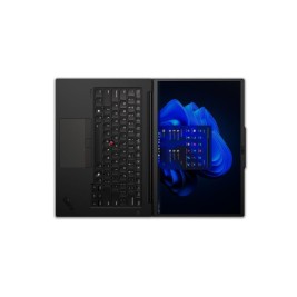 Лаптоп Lenovo THINKPAD P14 14,5
