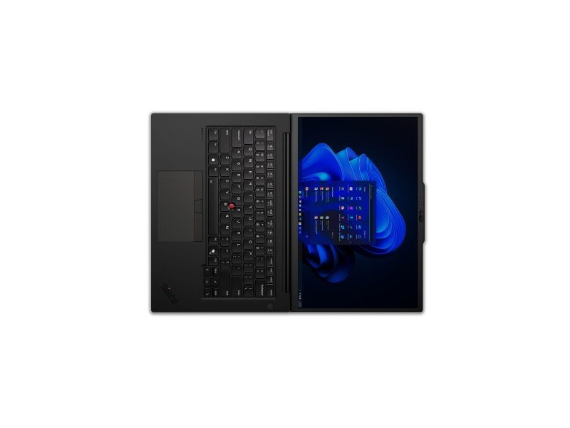 Лаптоп Lenovo THINKPAD P14 14,5