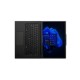 Лаптоп Lenovo THINKPAD P14 14,5