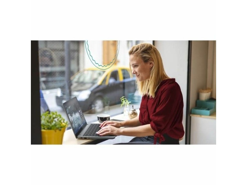 Лаптоп Lenovo IdeaPad 3 14IAN8 14