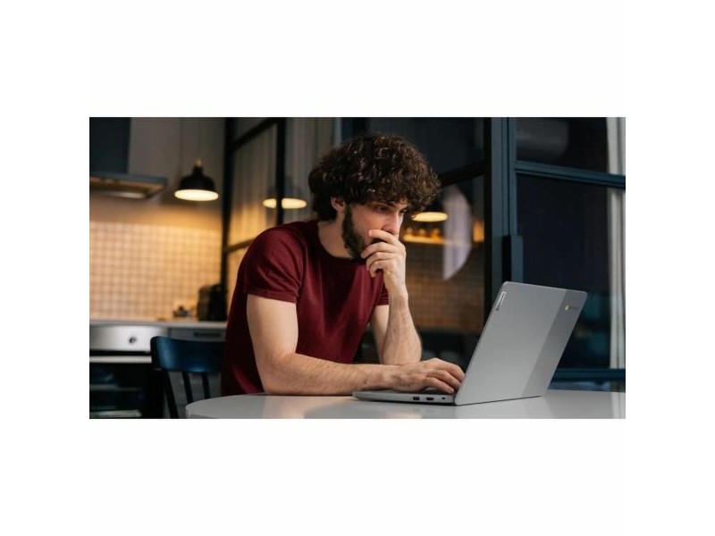 Лаптоп Lenovo IdeaPad 3 14IAN8 14