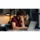 Лаптоп Lenovo IdeaPad 3 14IAN8 14