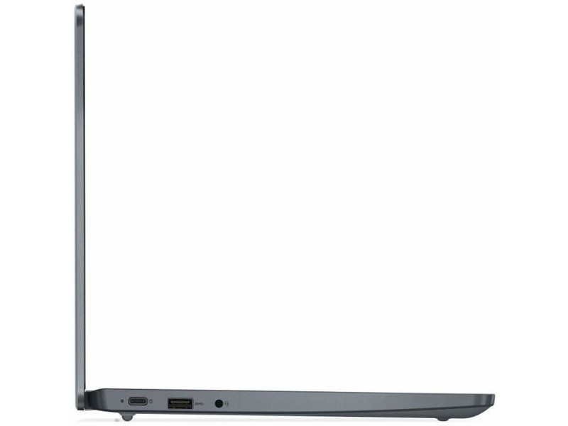 Лаптоп Lenovo IdeaPad 3 14IAN8 14