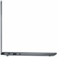 Лаптоп Lenovo IdeaPad 3 14IAN8 14