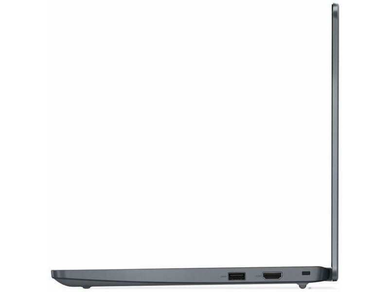 Лаптоп Lenovo IdeaPad 3 14IAN8 14