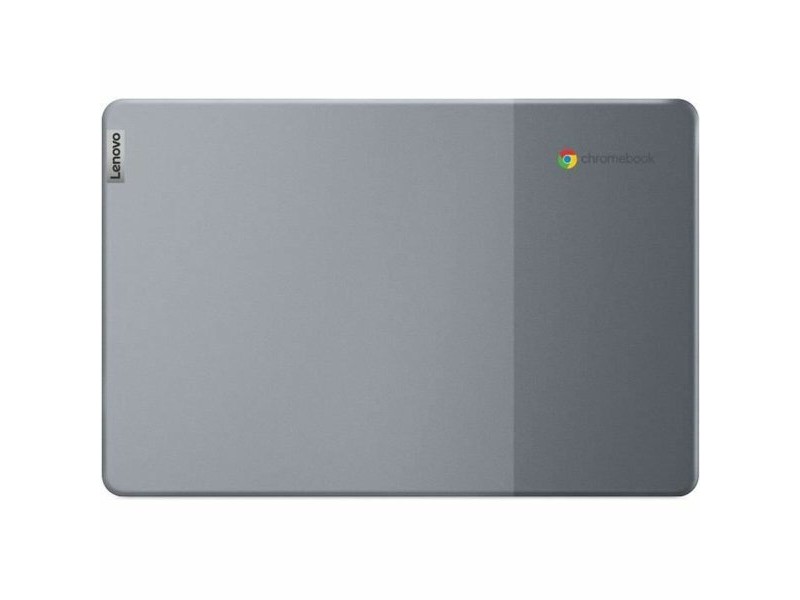 Лаптоп Lenovo IdeaPad 3 14IAN8 14