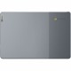 Лаптоп Lenovo IdeaPad 3 14IAN8 14