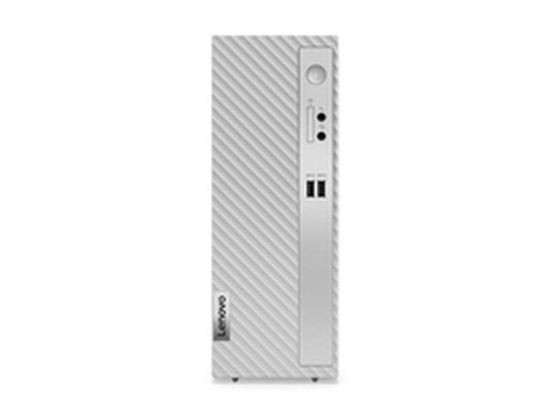 Настолен компютър Lenovo 90U9004TES AMD Ryzen 5 5600H 8 GB RAM 512 GB SSD