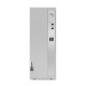 Настолен компютър Lenovo 90U9004TES AMD Ryzen 5 5600H 8 GB RAM 512 GB SSD