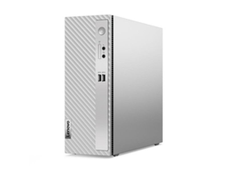 Настолен компютър Lenovo 90U9004TES AMD Ryzen 5 5600H 8 GB RAM 512 GB SSD