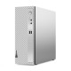 Настолен компютър Lenovo 90U9004TES AMD Ryzen 5 5600H 8 GB RAM 512 GB SSD